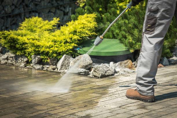 Best Boat and Dock Cleaning  in Franklin, PA
