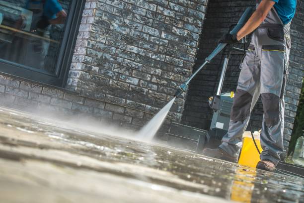 Best Fleet Vehicle Washing  in Franklin, PA