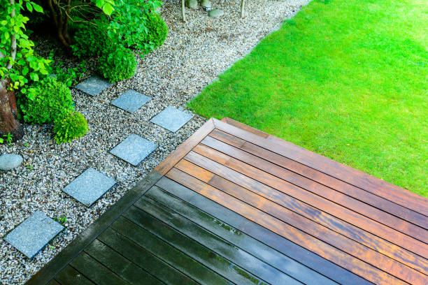 Best House Exterior Washing  in Franklin, PA